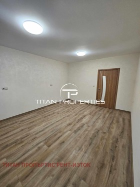 Дава под Наем ОФИС | Imot.bg — малка снимка 4