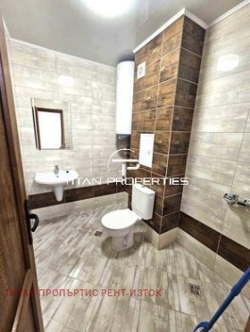 Дава под Наем ОФИС | Imot.bg — малка снимка 6