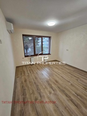 Дава под Наем ОФИС | Imot.bg — малка снимка 5