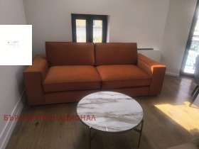 ОФИС, 117 m2 - Holmes.bg ОФИС, 117 m2