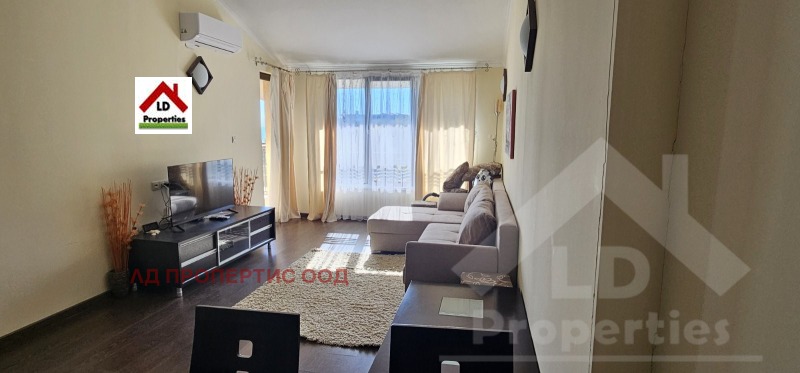 Под наем 2-СТАЕН, град Варна, к.к. Златни пясъци • 300 € / 586.75 лв. • 23459286 1 — Holmes.bg Под наем 2-СТАЕН, град Варна, к.к. Златни пясъци • 300 € / 586.75 лв. • 23459286 1