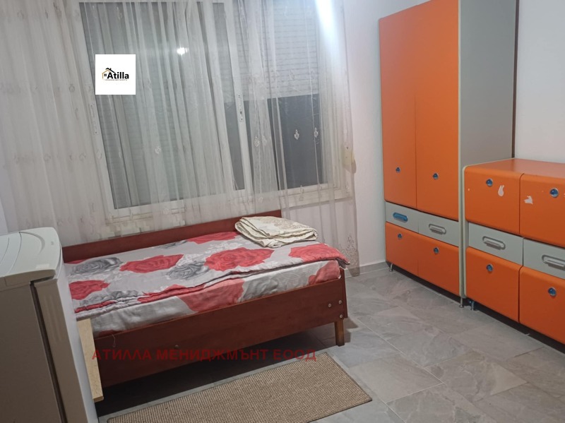 Под наем 2-СТАЕН, град Пловдив, Кючук Париж • 200 € / 391.17 лв. • 88023399 1 — Holmes.bg Под наем 2-СТАЕН, град Пловдив, Кючук Париж • 200 € / 391.17 лв. • 88023399 1