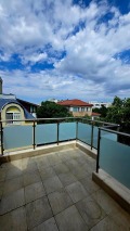 Под наем 2-СТАЕН, град Русе, Център • 450 € / 880.12 лв. • 92513167 12 — Holmes.bg Под наем 2-СТАЕН, град Русе, Център • 450 € / 880.12 лв. • 92513167 12