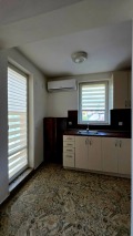 Под наем 2-СТАЕН, град Русе, Център • 450 € / 880.12 лв. • 92513167 2 — Holmes.bg Под наем 2-СТАЕН, град Русе, Център • 450 € / 880.12 лв. • 92513167 2