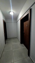 Под наем 2-СТАЕН, град Русе, Център • 450 € / 880.12 лв. • 92513167 17 — Holmes.bg Под наем 2-СТАЕН, град Русе, Център • 450 € / 880.12 лв. • 92513167 17