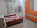 Под наем 2-СТАЕН, град Пловдив, Кючук Париж • 200 € / 391.17 лв. • 88023399 1 — Holmes.bg Под наем 2-СТАЕН, град Пловдив, Кючук Париж • 200 € / 391.17 лв. • 88023399 1