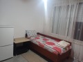 Под наем 2-СТАЕН, град Пловдив, Кючук Париж • 200 € / 391.17 лв. • 88023399 3 — Holmes.bg Под наем 2-СТАЕН, град Пловдив, Кючук Париж • 200 € / 391.17 лв. • 88023399 3