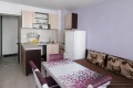 Дава под наем 2-стаен град Пловдив , Христо Смирненски , 60 кв.м | 41894234 — Imoti.com Дава под наем 2-стаен град Пловдив , Христо Смирненски , 60 кв.м | 41894234