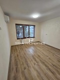 Под наем ОФИС, град Бургас, Възраждане • 1100 лв. / 562.42 € • 64089059 5 — Holmes.bg Под наем ОФИС, град Бургас, Възраждане • 1100 лв. / 562.42 € • 64089059 5