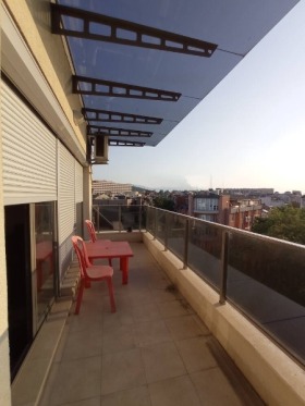 2-СТАЕН, 60 m2 - Holmes.bg 2-СТАЕН, 60 m2