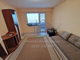 2-СТАЕН, 60 m2 - Holmes.bg 2-СТАЕН, 60 m2