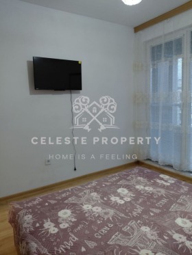 2-СТАЕН, 70 m2 - Holmes.bg 2-СТАЕН, 70 m2