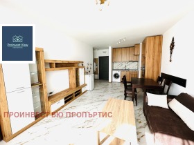 2-СТАЕН, 60 m2 - Holmes.bg 2-СТАЕН, 60 m2