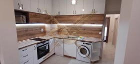 2-СТАЕН, 50 m2 - Holmes.bg 2-СТАЕН, 50 m2