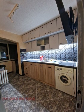 Снимка Дава под наем 3-СТАЕН