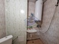 Дава под наем 2-СТАЕН, гр. Русе, Дружба 3, снимка 16 — Bazar.bg Дава под наем 2-СТАЕН, гр. Русе, Дружба 3, снимка 16