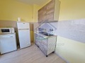 Дава под наем 2-СТАЕН, гр. Русе, Дружба 3, снимка 9 — Bazar.bg Дава под наем 2-СТАЕН, гр. Русе, Дружба 3, снимка 9