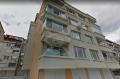 Дава под наем 2-стаен град Стара Загора , Ремиза , 47 кв.м | 23924153 — Imoti.com Дава под наем 2-стаен град Стара Загора , Ремиза , 47 кв.м | 23924153