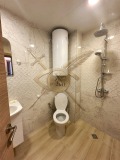 Под наем 2-СТАЕН, град Варна, м-т Пчелина • 520 € • 17310100 7 — Holmes.bg Под наем 2-СТАЕН, град Варна, м-т Пчелина • 520 € • 17310100 7