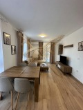 Под наем 2-СТАЕН, град Варна, м-т Пчелина • 520 € • 17310100 3 — Holmes.bg Под наем 2-СТАЕН, град Варна, м-т Пчелина • 520 € • 17310100 3