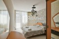 Под наем МНОГОСТАЕН, град Варна, Център • 1300 € • 58127721 9 — Holmes.bg Под наем МНОГОСТАЕН, град Варна, Център • 1300 € • 58127721 9