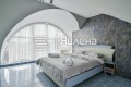 Под наем МНОГОСТАЕН, град Варна, Център • 1300 € • 58127721 17 — Holmes.bg Под наем МНОГОСТАЕН, град Варна, Център • 1300 € • 58127721 17