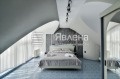 Под наем МНОГОСТАЕН, град Варна, Център • 1300 € • 58127721 16 — Holmes.bg Под наем МНОГОСТАЕН, град Варна, Център • 1300 € • 58127721 16