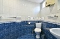 Под наем МНОГОСТАЕН, град Варна, Център • 1300 € • 58127721 13 — Holmes.bg Под наем МНОГОСТАЕН, град Варна, Център • 1300 € • 58127721 13