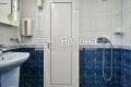 Под наем МНОГОСТАЕН, град Варна, Център • 1300 € • 58127721 15 — Holmes.bg Под наем МНОГОСТАЕН, град Варна, Център • 1300 € • 58127721 15