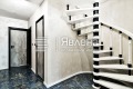 Под наем МНОГОСТАЕН, град Варна, Център • 1300 € • 58127721 4 — Holmes.bg Под наем МНОГОСТАЕН, град Варна, Център • 1300 € • 58127721 4