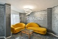 Под наем МНОГОСТАЕН, град Варна, Център • 1300 € • 58127721 2 — Holmes.bg Под наем МНОГОСТАЕН, град Варна, Център • 1300 € • 58127721 2