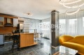 Под наем МНОГОСТАЕН, град Варна, Център • 1300 € • 58127721 3 — Holmes.bg Под наем МНОГОСТАЕН, град Варна, Център • 1300 € • 58127721 3