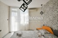 Под наем МНОГОСТАЕН, град Варна, Център • 1300 € • 58127721 10 — Holmes.bg Под наем МНОГОСТАЕН, град Варна, Център • 1300 € • 58127721 10