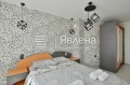 Под наем МНОГОСТАЕН, град Варна, Център • 1300 € • 58127721 12 — Holmes.bg Под наем МНОГОСТАЕН, град Варна, Център • 1300 € • 58127721 12