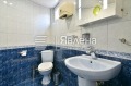 Под наем МНОГОСТАЕН, град Варна, Център • 1300 € • 58127721 14 — Holmes.bg Под наем МНОГОСТАЕН, град Варна, Център • 1300 € • 58127721 14