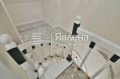 Под наем МНОГОСТАЕН, град Варна, Център • 1300 € • 58127721 6 — Holmes.bg Под наем МНОГОСТАЕН, град Варна, Център • 1300 € • 58127721 6