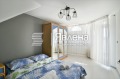 Под наем МНОГОСТАЕН, град Варна, Център • 1300 € • 58127721 7 — Holmes.bg Под наем МНОГОСТАЕН, град Варна, Център • 1300 € • 58127721 7