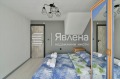 Под наем МНОГОСТАЕН, град Варна, Център • 1300 € • 58127721 8 — Holmes.bg Под наем МНОГОСТАЕН, град Варна, Център • 1300 € • 58127721 8