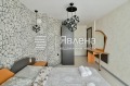 Под наем МНОГОСТАЕН, град Варна, Център • 1300 € • 58127721 11 — Holmes.bg Под наем МНОГОСТАЕН, град Варна, Център • 1300 € • 58127721 11