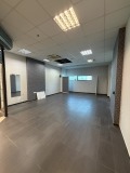 Под наем МАГАЗИН, град Плевен, Идеален център • 200 € / 391.17 лв. • 46178778 1 — Holmes.bg Под наем МАГАЗИН, град Плевен, Идеален център • 200 € / 391.17 лв. • 46178778 1