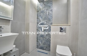 Дава под Наем 2-СТАЕН | Imot.bg — малка снимка 9