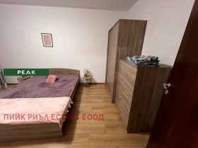 Дава под наем 2-стаен, град София