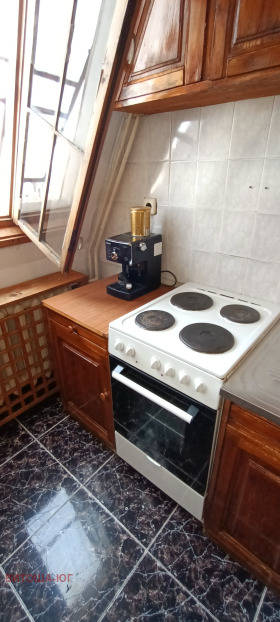 3-СТАЕН, 114 m2 - Holmes.bg 3-СТАЕН, 114 m2