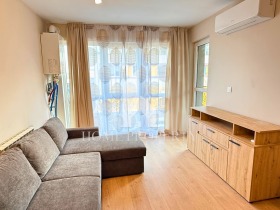 3-СТАЕН, 105 m2 - Holmes.bg 3-СТАЕН, 105 m2