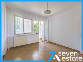 ОФИС, 35 m2 - Holmes.bg ОФИС, 35 m2