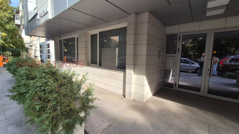 Под наем ОФИС, град София, Иван Вазов • 750 € • 56583574 1 — Holmes.bg Под наем ОФИС, град София, Иван Вазов • 750 € • 56583574 1