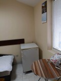 Под наем 1-СТАЕН, град Враца, Център • 200 € / 391.17 лв. • 51354089 4 — Holmes.bg Под наем 1-СТАЕН, град Враца, Център • 200 € / 391.17 лв. • 51354089 4