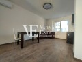 Дава под наем 2-стаен град Варна , Операта , 60 кв.м | 12652361 — Imoti.com Дава под наем 2-стаен град Варна , Операта , 60 кв.м | 12652361