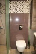 Под наем 2-СТАЕН, град София, Мусагеница • 850 € • 94671144 9 — Holmes.bg Под наем 2-СТАЕН, град София, Мусагеница • 850 € • 94671144 9