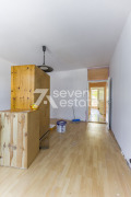 Под наем ОФИС, град София, Връбница 1 • 450 € / 880.12 лв. • 63939631 6 — Holmes.bg Под наем ОФИС, град София, Връбница 1 • 450 € / 880.12 лв. • 63939631 6